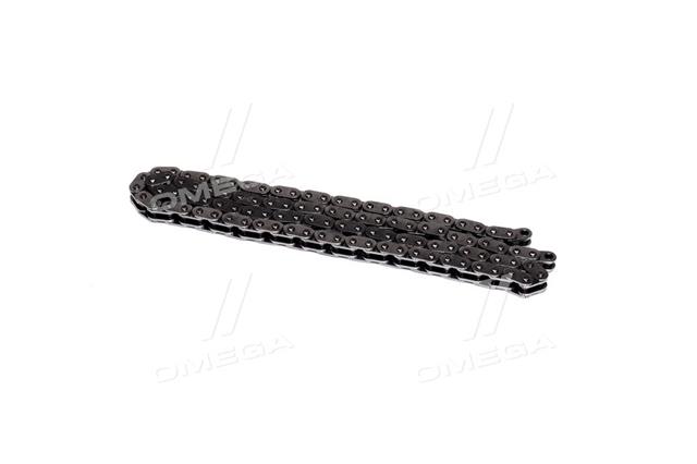 30393 FEBI BILSTEIN